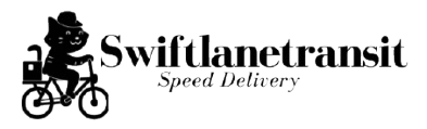Swiftlanetransit